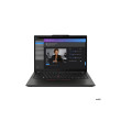PC Ordinateur portable LENOVO 21J3005SFR ThinkPad X13 GEN 4 (AMD) 13.3" AMD Ryzen 7 Pro 16 Go Noir 512 Go