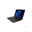 PC Ordinateur portable LENOVO 21J3005SFR ThinkPad X13 GEN 4 (AMD) 13.3" AMD Ryzen 7 Pro 16 Go Noir 512 Go