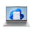 PC Ordinateur portable LENOVO 83J30085FR IdeaPad SLIM 5 15ARP10 15.1" AMD Ryzen 7 32 Go Gris 512 Go