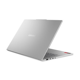 PC Ordinateur portable LENOVO 83J30085FR IdeaPad SLIM 5 15ARP10 15.1" AMD Ryzen 7 32 Go Gris 512 Go