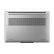 PC Ordinateur portable LENOVO 83J30085FR IdeaPad SLIM 5 15ARP10 15.1" AMD Ryzen 7 32 Go Gris 512 Go