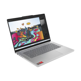 PC Ordinateur portable LENOVO 83J30085FR IdeaPad SLIM 5 15ARP10 15.1" AMD Ryzen 7 32 Go Gris 512 Go