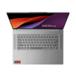 PC Ordinateur portable LENOVO 83J30085FR IdeaPad SLIM 5 15ARP10 15.1" AMD Ryzen 7 32 Go Gris 512 Go