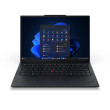 PC Ordinateur portable LENOVO 21U2006HFR ThinkPad E14 GEN 7 (INTEL) COPILOT+ PC 14" Intel Core Ultra 7 16 Go Noir 512 Go