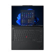 PC Ordinateur portable LENOVO 21U2006HFR ThinkPad E14 GEN 7 (INTEL) COPILOT+ PC 14" Intel Core Ultra 7 16 Go Noir 512 Go