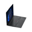 PC Ordinateur portable LENOVO 21U2006HFR ThinkPad E14 GEN 7 (INTEL) COPILOT+ PC 14" Intel Core Ultra 7 16 Go Noir 512 Go