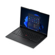 PC Ordinateur portable LENOVO 21U2006HFR ThinkPad E14 GEN 7 (INTEL) COPILOT+ PC 14" Intel Core Ultra 7 16 Go Noir 512 Go