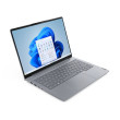 PC Ordinateur portable LENOVO 21SJ00P5FR ThinkBook 14 G8 IAL 14" Intel Core Ultra 7 16 Go Gris 512 Go