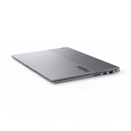 PC Ordinateur portable LENOVO 21SJ00P5FR ThinkBook 14 G8 IAL 14" Intel Core Ultra 7 16 Go Gris 512 Go
