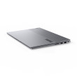 PC Ordinateur portable LENOVO 21SJ00P5FR ThinkBook 14 G8 IAL 14" Intel Core Ultra 7 16 Go Gris 512 Go