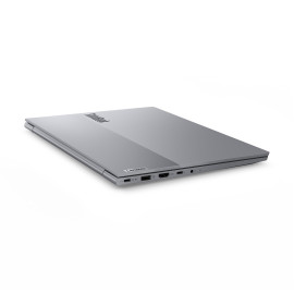 PC Ordinateur portable LENOVO 21SJ00P5FR ThinkBook 14 G8 IAL 14" Intel Core Ultra 7 16 Go Gris 512 Go