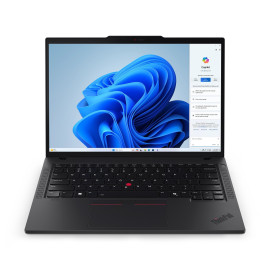 PC Ordinateur portable...