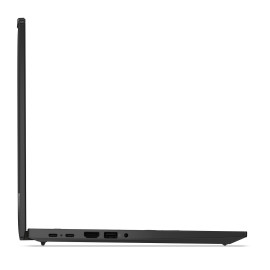 PC Ordinateur portable LENOVO 21MC0028FR ThinkPad T14 GEN 5 (AMD) 14" AMD Ryzen 5 PRO 8 Go Noir 256 Go