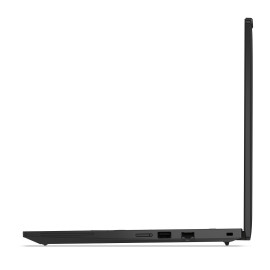 PC Ordinateur portable LENOVO 21MC0028FR ThinkPad T14 GEN 5 (AMD) 14" AMD Ryzen 5 PRO 8 Go Noir 256 Go