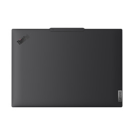 PC Ordinateur portable LENOVO 21MC0028FR ThinkPad T14 GEN 5 (AMD) 14" AMD Ryzen 5 PRO 8 Go Noir 256 Go