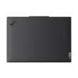 PC Ordinateur portable LENOVO 21MC0028FR ThinkPad T14 GEN 5 (AMD) 14" AMD Ryzen 5 PRO 8 Go Noir 256 Go