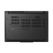 PC Ordinateur portable LENOVO 21MC0028FR ThinkPad T14 GEN 5 (AMD) 14" AMD Ryzen 5 PRO 8 Go Noir 256 Go