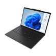 PC Ordinateur portable LENOVO 21MC0028FR ThinkPad T14 GEN 5 (AMD) 14" AMD Ryzen 5 PRO 8 Go Noir 256 Go