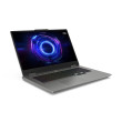 PC Ordinateur portable LENOVO 83JH001EFR LOQ 17IRX10 17.3" I5 16 Go Gris 512 Go