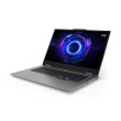 PC Ordinateur portable LENOVO 83JH001EFR LOQ 17IRX10 17.3" I5 16 Go Gris 512 Go