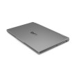 PC Ordinateur portable LENOVO 83JH001EFR LOQ 17IRX10 17.3" I5 16 Go Gris 512 Go