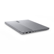 PC Ordinateur portable LENOVO 21SJ00PEFR ThinkBook 14 G8 IAL 14" Intel Core Ultra 9 16 Go Gris 512 Go
