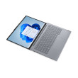 PC Ordinateur portable LENOVO 21SJ00PEFR ThinkBook 14 G8 IAL 14" Intel Core Ultra 9 16 Go Gris 512 Go
