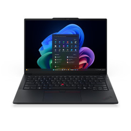 PC Ordinateur portable...