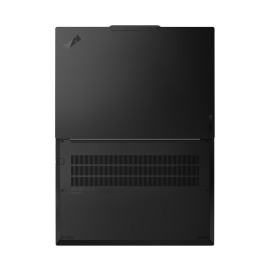 PC Ordinateur portable LENOVO 21Y6000FFR ThinkPad E14 GEN 8 (INTEL) COPILOT+ PC 14" Intel Core Ultra 5 16 Go Noir 512 Go
