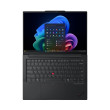 PC Ordinateur portable LENOVO 21Y6000FFR ThinkPad E14 GEN 8 (INTEL) COPILOT+ PC 14" Intel Core Ultra 5 16 Go Noir 512 Go