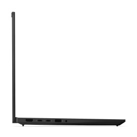 PC Ordinateur portable LENOVO 21Y6000FFR ThinkPad E14 GEN 8 (INTEL) COPILOT+ PC 14" Intel Core Ultra 5 16 Go Noir 512 Go