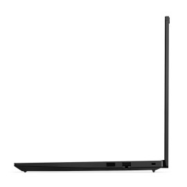 PC Ordinateur portable LENOVO 21Y6000FFR ThinkPad E14 GEN 8 (INTEL) COPILOT+ PC 14" Intel Core Ultra 5 16 Go Noir 512 Go