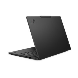 PC Ordinateur portable LENOVO 21Y6000FFR ThinkPad E14 GEN 8 (INTEL) COPILOT+ PC 14" Intel Core Ultra 5 16 Go Noir 512 Go