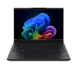 PC Ordinateur portable LENOVO 21X60014FR ThinkPad L14 GEN 7 (AMD) COPILOT+ PC 14" AMD Ryzen AI 5 16 Go Noir 512 Go