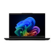 PC Ordinateur portable LENOVO 21X60014FR ThinkPad L14 GEN 7 (AMD) COPILOT+ PC 14" AMD Ryzen AI 5 16 Go Noir 512 Go