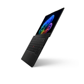 PC Ordinateur portable LENOVO 21X60014FR ThinkPad L14 GEN 7 (AMD) COPILOT+ PC 14" AMD Ryzen AI 5 16 Go Noir 512 Go