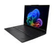 PC Ordinateur portable LENOVO 21X60014FR ThinkPad L14 GEN 7 (AMD) COPILOT+ PC 14" AMD Ryzen AI 5 16 Go Noir 512 Go