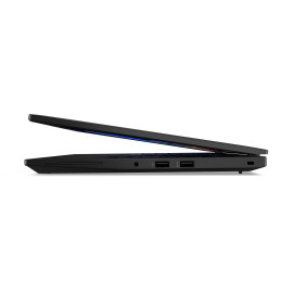 PC Ordinateur portable LENOVO 21X60014FR ThinkPad L14 GEN 7 (AMD) COPILOT+ PC 14" AMD Ryzen AI 5 16 Go Noir 512 Go