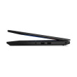 PC Ordinateur portable LENOVO 21X60014FR ThinkPad L14 GEN 7 (AMD) COPILOT+ PC 14" AMD Ryzen AI 5 16 Go Noir 512 Go