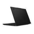 PC Ordinateur portable LENOVO 21X60014FR ThinkPad L14 GEN 7 (AMD) COPILOT+ PC 14" AMD Ryzen AI 5 16 Go Noir 512 Go