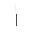 PC Ordinateur portable LENOVO 21X60014FR ThinkPad L14 GEN 7 (AMD) COPILOT+ PC 14" AMD Ryzen AI 5 16 Go Noir 512 Go