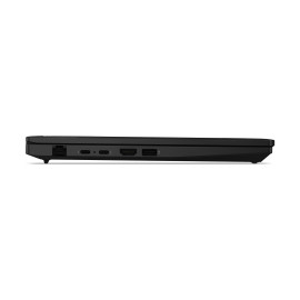 PC Ordinateur portable LENOVO 21X60014FR ThinkPad L14 GEN 7 (AMD) COPILOT+ PC 14" AMD Ryzen AI 5 16 Go Noir 512 Go