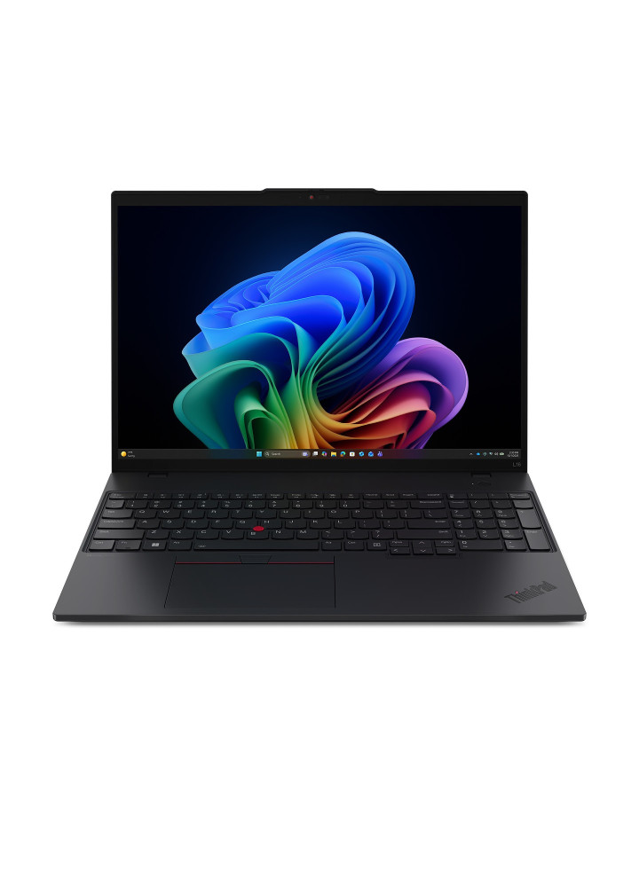 PC Ordinateur portable LENOVO 21XC0029FR ThinkPad L16 GEN 3 (AMD) COPILOT+ PC 16" AMD Ryzen AI 5 16 Go Noir 512 Go