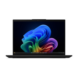 PC Ordinateur portable LENOVO 21XC0029FR ThinkPad L16 GEN 3 (AMD) COPILOT+ PC 16" AMD Ryzen AI 5 16 Go Noir 512 Go