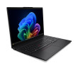 PC Ordinateur portable LENOVO 21XC0029FR ThinkPad L16 GEN 3 (AMD) COPILOT+ PC 16" AMD Ryzen AI 5 16 Go Noir 512 Go