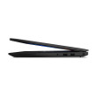 PC Ordinateur portable LENOVO 21XC0029FR ThinkPad L16 GEN 3 (AMD) COPILOT+ PC 16" AMD Ryzen AI 5 16 Go Noir 512 Go