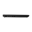 PC Ordinateur portable LENOVO 21XC0029FR ThinkPad L16 GEN 3 (AMD) COPILOT+ PC 16" AMD Ryzen AI 5 16 Go Noir 512 Go