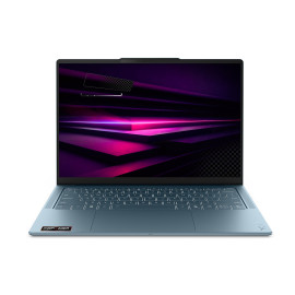 PC Ordinateur portable...