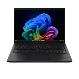 PC Ordinateur portable...