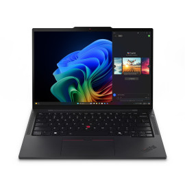PC Ordinateur portable...